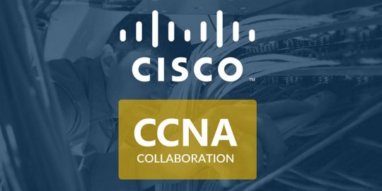 Cisco Logo 